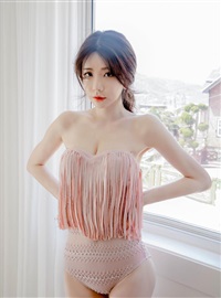 Ryu Kyung's Charm 21(57)